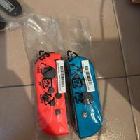 Joycon nintendo swicht