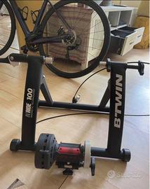 Rullo B'TWIN In'Ride 100