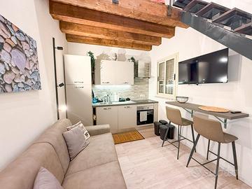 Appartamenti Turistici