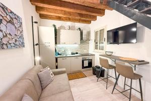 Appartamenti Turistici