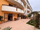 appartamento-con-super-terrazzo