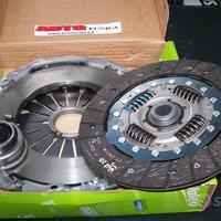 Kit Frizione Lancia Delta Evo e Integrale 16 v