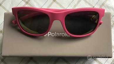 Occhiali da sole Polaroid per bambina