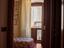 Immagine 14
