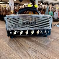 VOX NIGHT TRAIN 15W + BORSA E IMBALLO