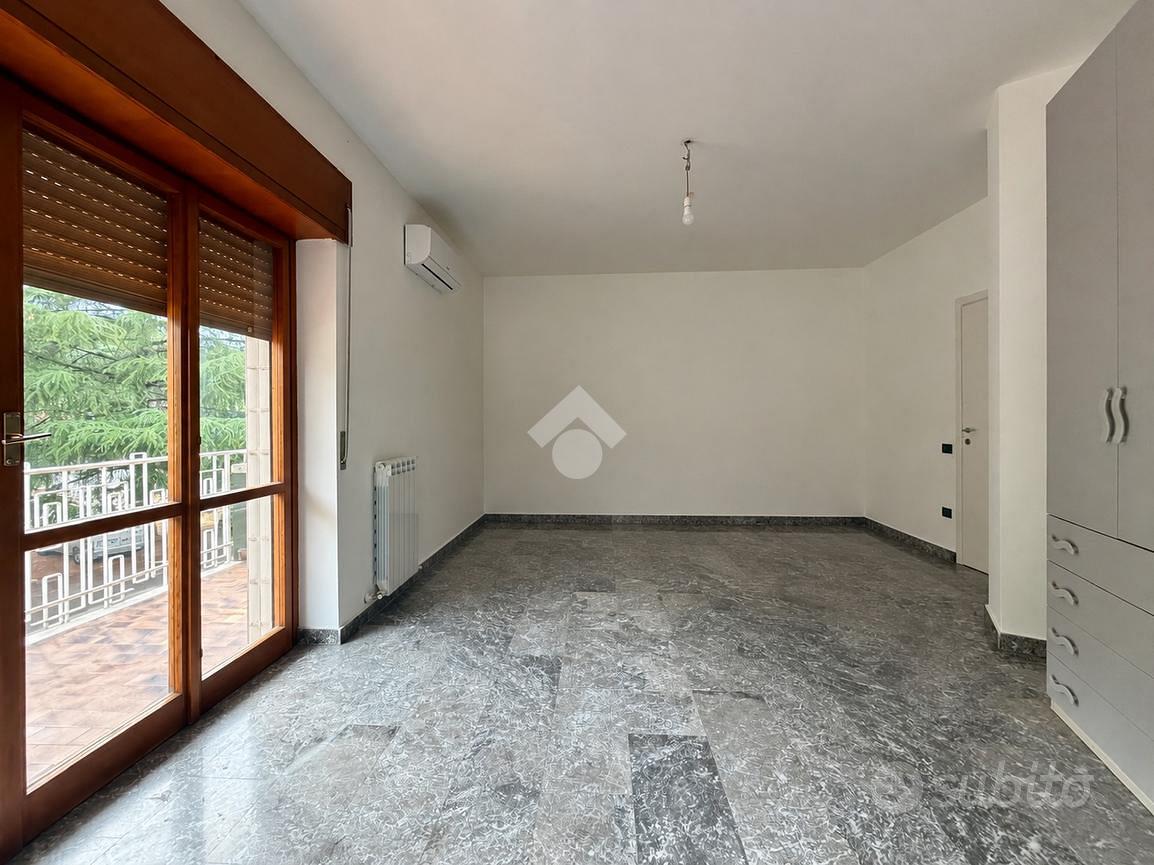 Appartamento – Rende, Roges - Vista 3