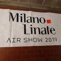 striscione inaugurale milanoxlinate