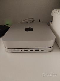 Mac mini M2 