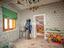 Immagine 26