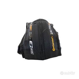 Pneumatico Continental UltraSport 3 700x28c