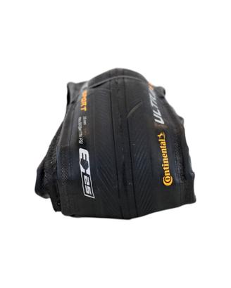Pneumatico Continental UltraSport 3 700x28c