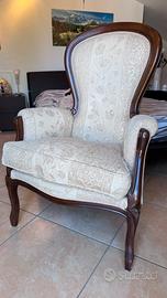 Poltrona