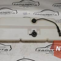 Vaschetta Tergicristallo Stralis Eurostar 98419281