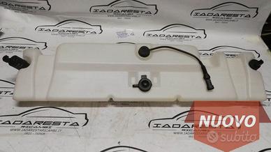 Vaschetta Tergicristallo Stralis Eurostar 98419281