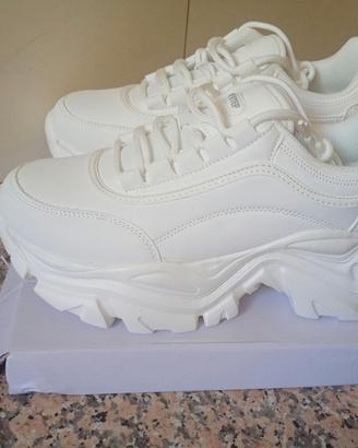 scarpe Dior