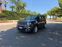 jeep-renegade-1-6-mjt-130-cv-limited