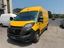 fiat-ducato-35-2-2-mjt-140cv-furgone-incidentato