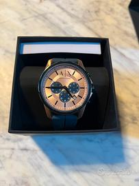 Orologio Armani Exchange