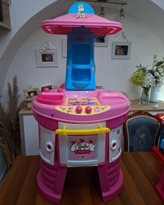 Cucina per bambini