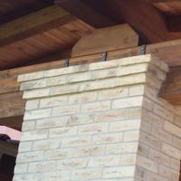 Mattoni RDB Prima scelta