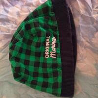 cappello original marines 