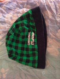 cappello original marines 