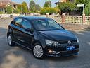 volkswagen-polo-1-4-tdi-75cv-neopatentati-euro6b