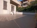 appartamento-con-terrazzo-e-box-auto