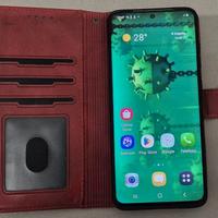 Samsung Galaxy S20 5G