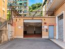 box-posto-auto-genova-cod-rif-3386933vcg-