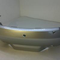 CODA SPOILER JOYRIDE SYM 83751H9D000QZ