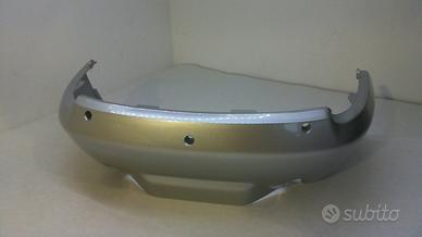 CODA SPOILER JOYRIDE SYM 83751H9D000QZ