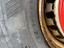 Immagine 24