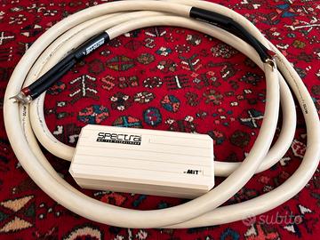 Mit Spectral MH 750  Ultralinear