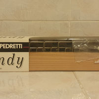 Portacravatte DANDY Foppapedretti