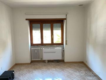 Immobile di 67 m² con 3 locali a Roma