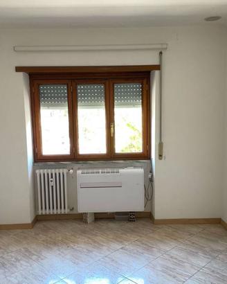 Immobile di 67 m² con 3 locali a Roma