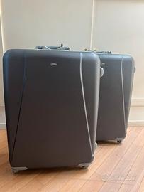 Valigie Brics (anche singolarmente) 120 litri