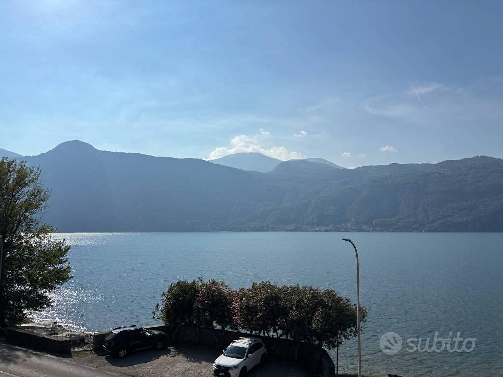 Appartamento – Mandello del Lario, Olcio - Altro