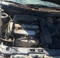 motore nga ford 2.0 benzina 16v