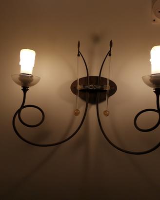 Appliques