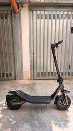 Xiaomi Electric Scooter 6 Pro