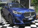 bmw-x1-xdrive-2-0-d-msport