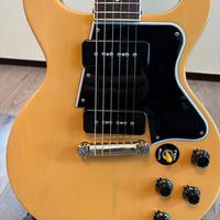 Epiphone 1960 Les Paul Special By Gibson