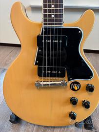 Epiphone 1960 Les Paul Special By Gibson