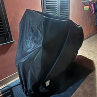 BMW GS 1250 40 anniversario