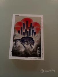 I lupi di Shenzhen .L’ascesa di Huawei