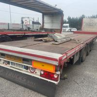 Collo d'oca allungabile