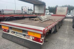 Collo d'oca allungabile