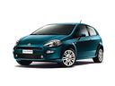 fiat-punto-1-3-mjt-ii-s-s-95-cv-3-porte-sport